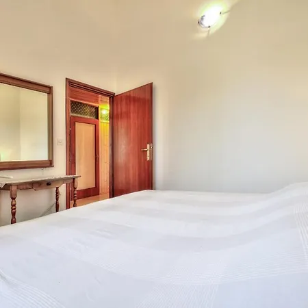 Nadia House With Pensjonat Zambratija (Istria)