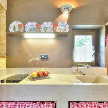 Pensjonat Nadia House With 3*