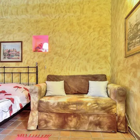 Pensjonat Nadia House With 3*