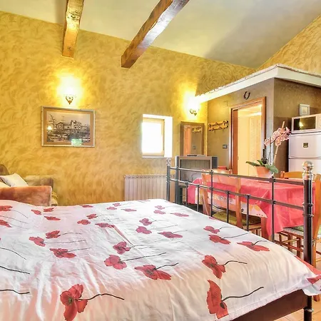 Pensjonat Nadia House With 3*
